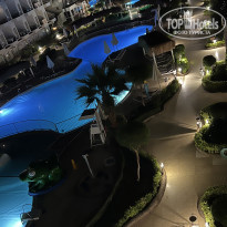 фото из отзыва ID 2737748