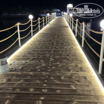 фото из отзыва ID 2737748