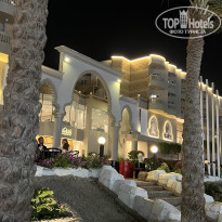 фото из отзыва ID 2737748