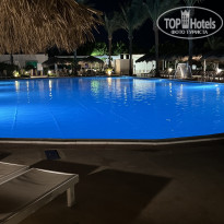 фото из отзыва ID 2737748