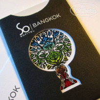 фото из отзыва ID 2737749