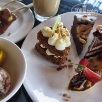 фото из отзыва ID 2737749