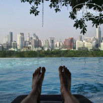 фото из отзыва ID 2737749