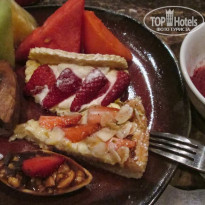 фото из отзыва ID 2737749