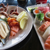 фото из отзыва ID 2737749