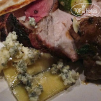 фото из отзыва ID 2737749