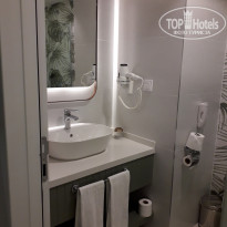 фото из отзыва ID 2737755