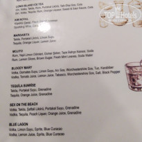 фото из отзыва ID 2737755