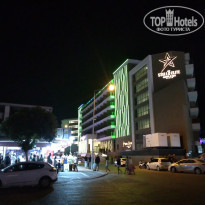 фото из отзыва ID 2737755