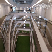 фото из отзыва ID 2737755