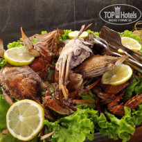 фото из отзыва ID 2737755