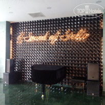 фото из отзыва ID 2737755