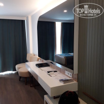 фото из отзыва ID 2737755