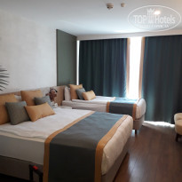 фото из отзыва ID 2737755