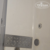 фото из отзыва ID 2737756