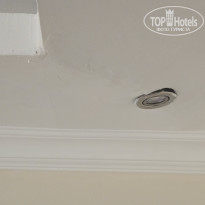 фото из отзыва ID 2737756