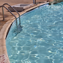 фото из отзыва ID 2737756