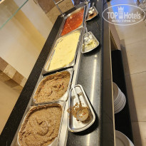 фото из отзыва ID 2737756