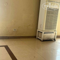 фото из отзыва ID 2737756