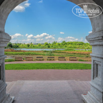 фото из отзыва ID 2735747