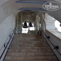 фото из отзыва ID 2735747