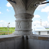 фото из отзыва ID 2735747