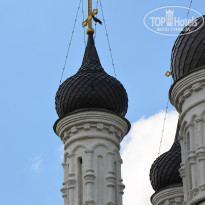 фото из отзыва ID 2735747