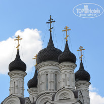 фото из отзыва ID 2735747