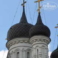 фото из отзыва ID 2735747