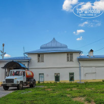 фото из отзыва ID 2735747