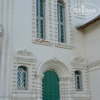 фото из отзыва ID 2735747