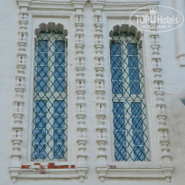 фото из отзыва ID 2735747