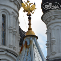 фото из отзыва ID 2735747