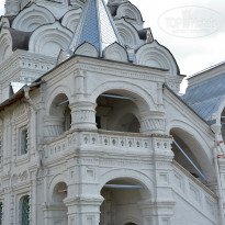 фото из отзыва ID 2735747