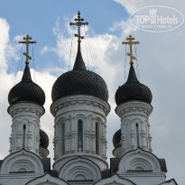 фото из отзыва ID 2735747