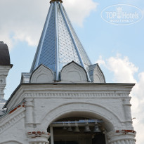 фото из отзыва ID 2735747