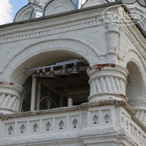 фото из отзыва ID 2735747