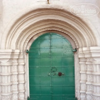 фото из отзыва ID 2735747