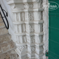 фото из отзыва ID 2735747