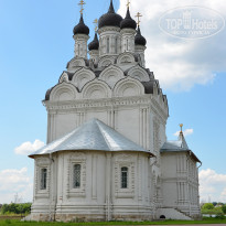 фото из отзыва ID 2735747