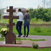 фото из отзыва ID 2735747