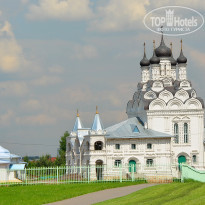 фото из отзыва ID 2735747