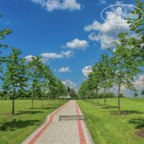 фото из отзыва ID 2735747