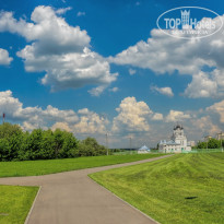 фото из отзыва ID 2735747