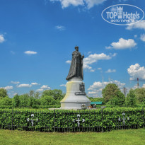 фото из отзыва ID 2735747