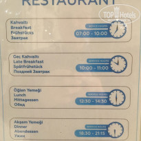 фото из отзыва ID 2737762