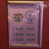 фото из отзыва ID 2737762