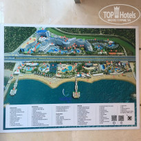 фото из отзыва ID 2737762