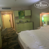 фото из отзыва ID 2736585