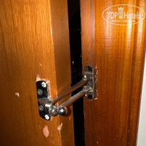 фото из отзыва ID 2737764